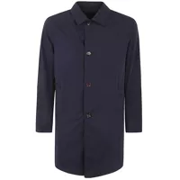 Geci Kired Ben Trench Clothing Barbati