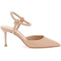 Pantofi cu toc Juno D'orsay N Femei
