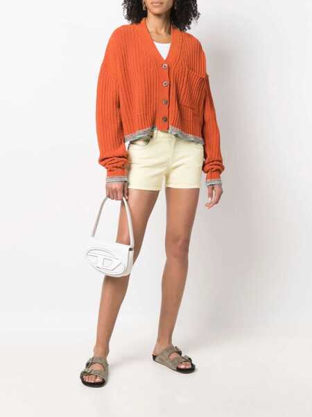 Genti de mana Diesel 1DR Shoulder Bag T1003 Femei (BM 13609451) 2