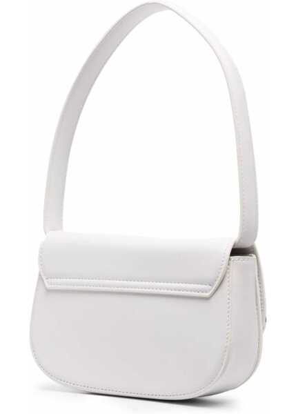 Genti de mana Diesel 1DR Shoulder Bag T1003 Femei (BM 13609451) 3