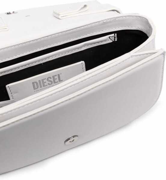 Genti de mana Diesel 1DR Shoulder Bag T1003 Femei (BM 13609451) 5