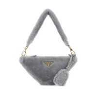 Genti de mana Prada Handbags. Femei