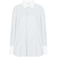 Camasi Saint Laurent Shirt Femei