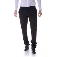 Blugi Daniele Alessandrini Daniele Alessandrini Jeans Trouser
