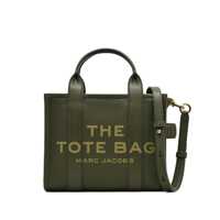 Genti de mana Marc Jacobs Handbag Femei