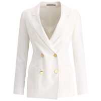 Sacouri Tagliatore "Nayade" Blazer Femei