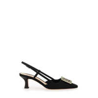 Pantofi cu toc Roberto Festa Sandal "Stefi" Femei