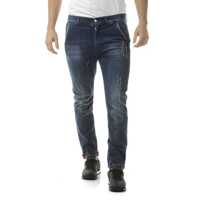 Blugi Daniele Alessandrini Jeans Barbati