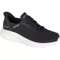 Sneakers Slip-ins: BOBS Sport Squad Chaos Barbati
