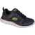 SKECHERS Track-Knockhill Black