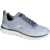 SKECHERS Track - Ripkent Grey