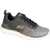 SKECHERS Track - Ripkent Grey