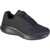 SKECHERS Skech-Lite Pro - Nullify Black