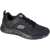 SKECHERS Track-Broader Black