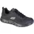 SKECHERS Track-Scloric Wide Black