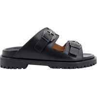 Sandale Sandals Femei