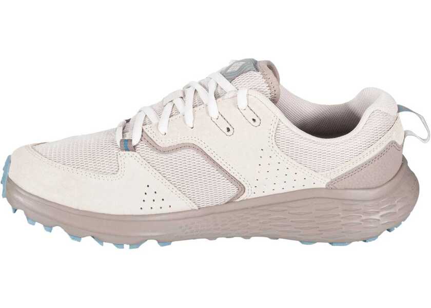 Bocanci de munte Columbia Benson Beige Barbati (BM 13622858) 2