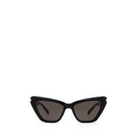 Ochelari de soare Saint Laurent Eyewear Sunglasses Femei