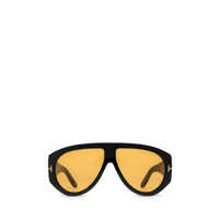 Ochelari de soare Tom Ford Eyewear Sunglasses Barbati