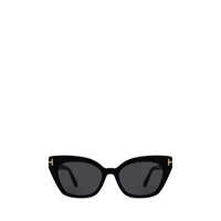 Ochelari de soare Tom Ford Eyewear Sunglasses Femei