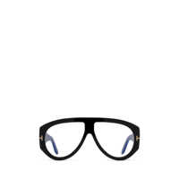 Ochelari de soare Tom Ford Eyewear Eyeglasses Barbati