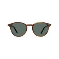 Ochelari de soare Garrett Leight Sunglasses Femei