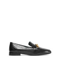 Mocasini Tory Burch Loafers Femei