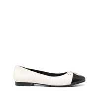 Balerini Tory Burch Ballerinas Femei