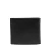 Portofele Saint Laurent pentru Barbati - Portofele Saint Laurent Saint Laurent East/West Wallet Black Barbati (BM 13632197) - B-mall.ro