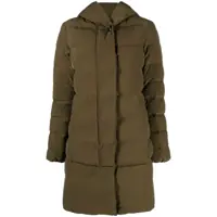 Paltoane Woolrich Coats Femei