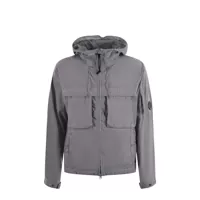 Geci C.P. Company Jacket Barbati