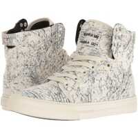 Tenisi & Adidasi Skytop* Femei