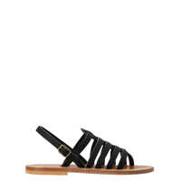 Sandale K.Jacques 'Homere' Sandals Femei