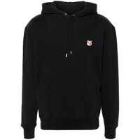 Pulovere Maison Kitsuné Sweaters Barbati