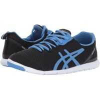 Incaltaminte Metrolyte™ Sporturi