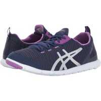 Incaltaminte Metrolyte™ Sporturi