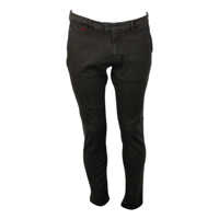 Pantaloni Tramarossa Trousers Barbati