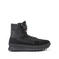 Sneakers Maison Margiela Sneakers Barbati