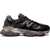 New Balance 9060 Sneakers BLACK