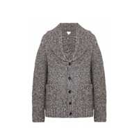 Cardigane Bottega Veneta Cardigan Barbati