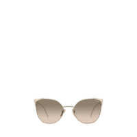 Ochelari de soare Prada Eyewear Sunglasses Femei