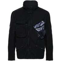 Geci C.P. Company High-Neck Jacket Barbati
