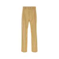 Pantaloni Dries Van Noten Dries Van Noten Pants
