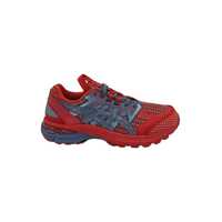 Sneakers Asics Snakers Shoes Femei