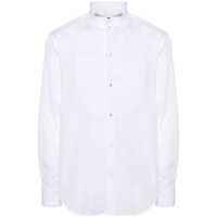 Camasi Emporio Armani Shirt Barbati