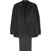 Costume Emporio Armani Suit Barbati