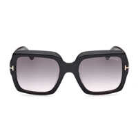 Ochelari de soare Tom Ford Eyewear Sunglasses Femei
