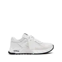 Sneakers Off-White Sneakers Femei