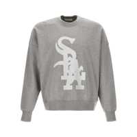 Pulovere 1989 Studio 'Midwest' Sweatshirt Barbati