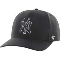 Sepci New York Yankees Cold Zone '47 Barbati